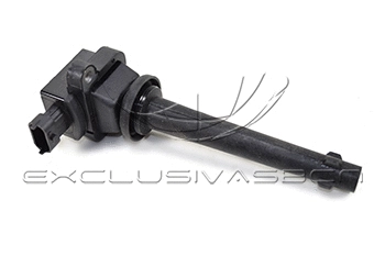 Ignition Coil (MCI-9403)