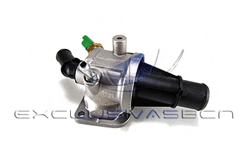 Thermostat, coolant (MTH-4803)