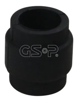 Mounting, stabiliser bar (GSP-517586)