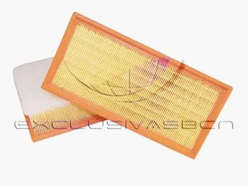Air Filter (MAF-3253)