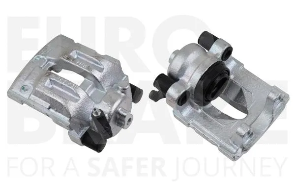 Brake Caliper (EUB-12115211)