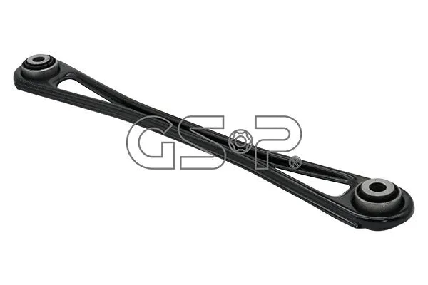 Control/Trailing Arm, wheel suspension (GSP-510395)