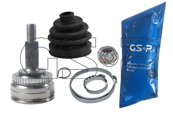 Joint Kit, drive shaft (GSP-862007)