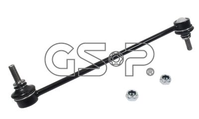 Link/Coupling Rod, stabiliser bar (GSP-S050104)