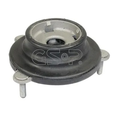 Suspension Strut Support Mount (GSP-510737)