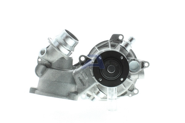 Water Pump, engine cooling (AIS-WEBM18)