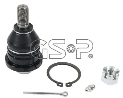 Ball Joint (GSP-S080361)