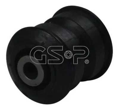 Bush, spring eye (GSP-510466)