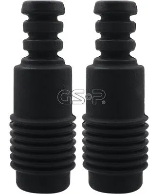 Dust Cover Kit, shock absorber (GSP-5402640PK)