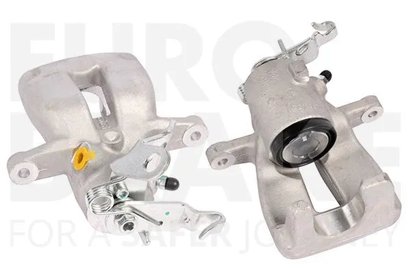 Brake Caliper (EUB-12147282)