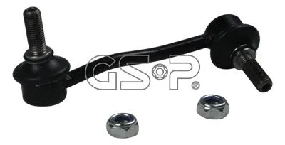 Link/Coupling Rod, stabiliser bar (GSP-S050295)