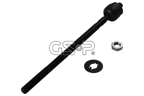 Inner Tie Rod (GSP-S030869)