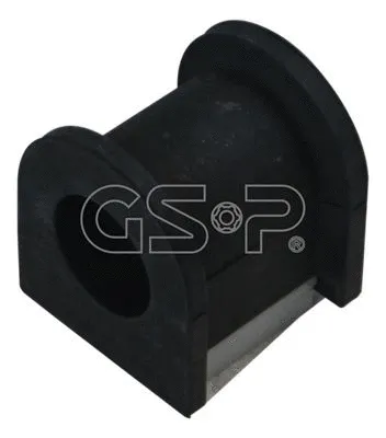 Mounting, stabiliser bar (GSP-517259)