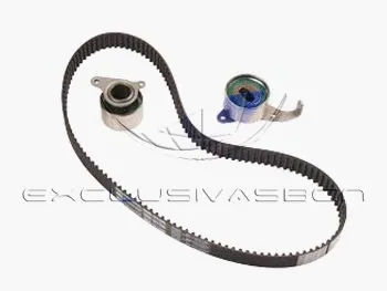 Timing Belt Kit (MTK-5291)