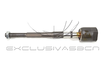 Inner Tie Rod (MRE-8807)