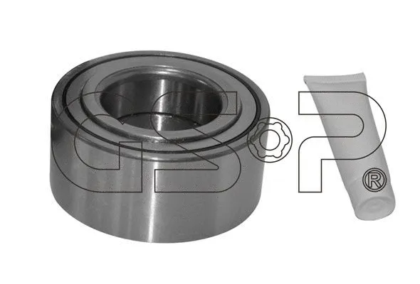 Wheel Bearing Kit (GSP-GK0007)