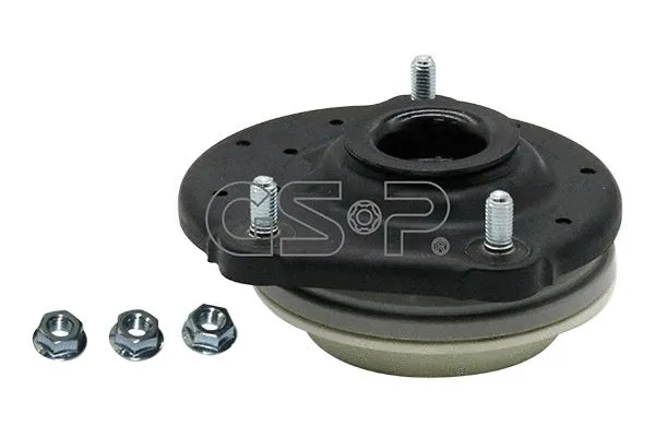 Repair Kit, suspension strut support mount (GSP-533735S)