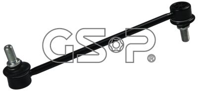 Link/Coupling Rod, stabiliser bar (GSP-518410)