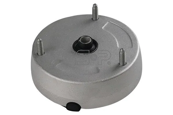 Suspension Strut Support Mount (GSP-530290)