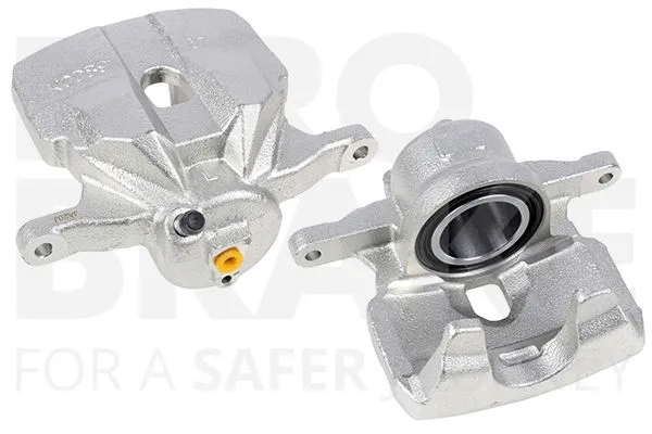 Brake Caliper (EUB-1213261)