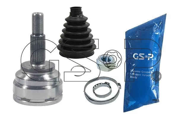 Joint Kit, drive shaft (GSP-899087)
