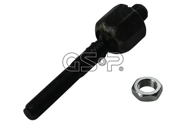 Inner Tie Rod (GSP-S030315)
