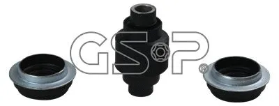 Mounting, control/trailing arm (GSP-512642S)