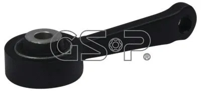 Link/Coupling Rod, stabiliser bar (GSP-517496)