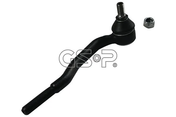 Tie Rod End (GSP-S070373)