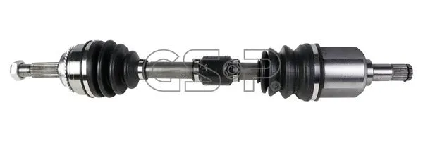 Drive Shaft (GSP-239228)