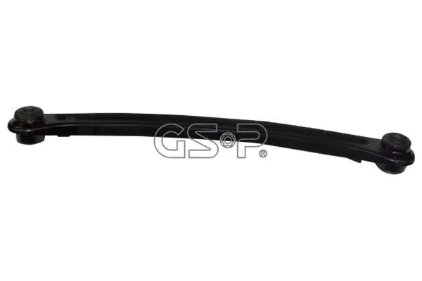 Control/Trailing Arm, wheel suspension (GSP-S063001)