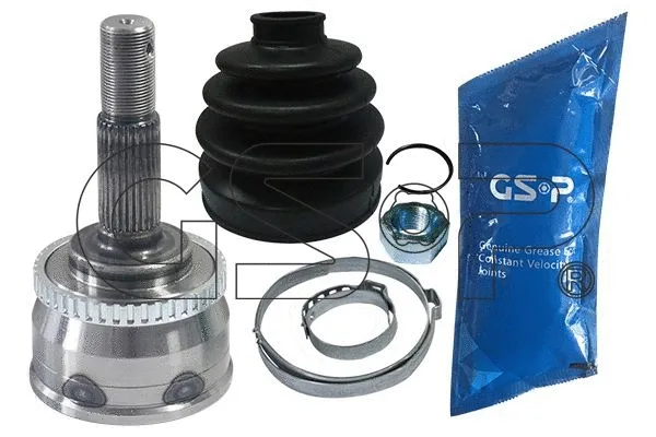 Joint Kit, drive shaft (GSP-841015)