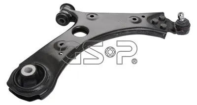 Control/Trailing Arm, wheel suspension (GSP-S062916)