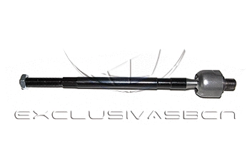 Inner Tie Rod (MRE-8H05)