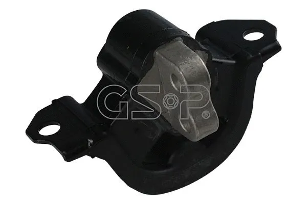 Mounting, engine (GSP-532031)
