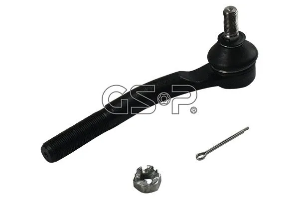 Tie Rod End (GSP-S070246)