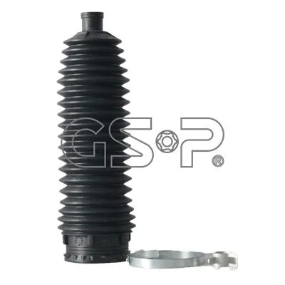 Bellow Kit, steering (GSP-540197S)