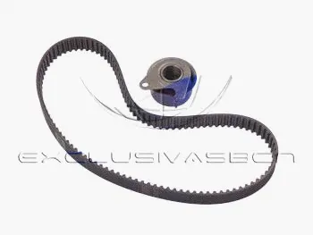 Timing Belt Kit (MTK-5540)