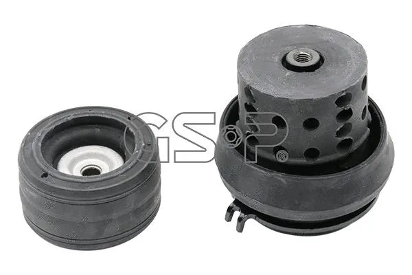 Mounting, engine (GSP-510048)