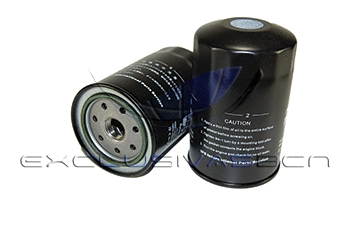 Oil Filter (MOF-3200)