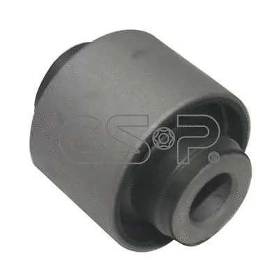 Mounting, control/trailing arm (GSP-517334)