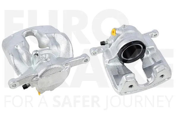 Brake Caliper (EUB-12133267)