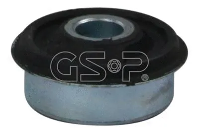 Mounting, control/trailing arm (GSP-510114)
