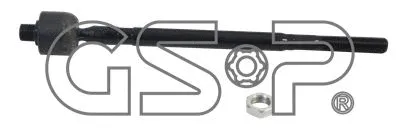 Inner Tie Rod (GSP-S030062)