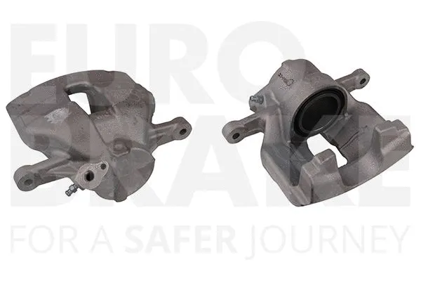 Brake Caliper (EUB-1213713)