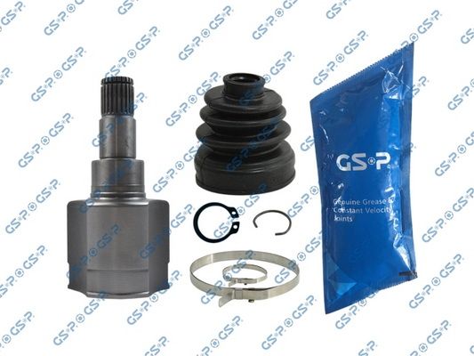 Joint Kit, drive shaft (GSP-601896)