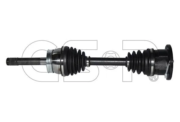 Drive Shaft (GSP-241393)