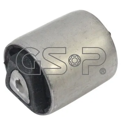 Mounting, control/trailing arm (GSP-530158)
