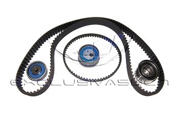 Timing Belt Kit (MTK-5526C)
