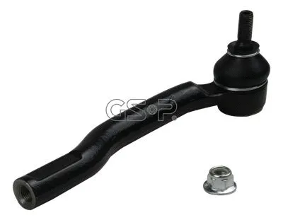 Tie Rod End (GSP-S070788)